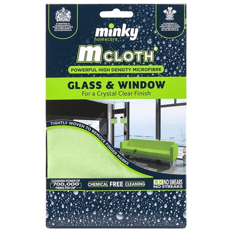fake minky m cloth